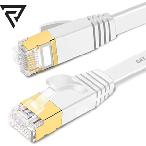 CA-4631 3 Metre Cat7 10GBPS Ethernet Kablosu