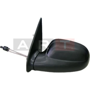 Ayna Citroen Saxo 1996-2003 Mekanik Katlanır Tip Sağ