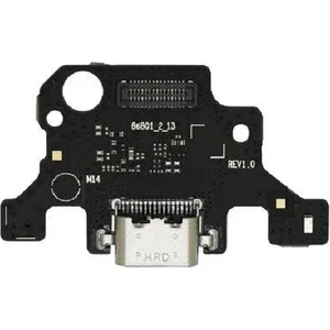 Samsung Tab A9 Plus 11\'\' Şarj Soket Bordu X210-X215-X216