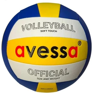 VLM-1100 Makine Dikişli Voleybol Topu