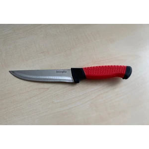 Çift Renkli Ekmek Bıçağı