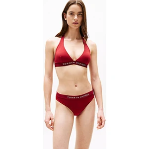 Tommy Hilfiger Halter Rp