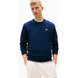 Tommy Hilfiger Tjm Reg Badge Crew Ext