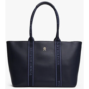 Th Logotape Tote