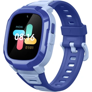 P6 Gps Destekli 4g Akıllı Çocuk Saati (Xiaomi Ecosystem Company)