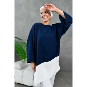 Tunik