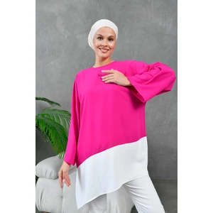 Tunik
