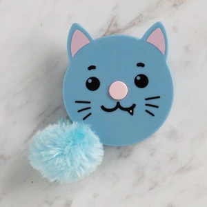 Sew Tasty Figürlü Otomatik Mezuralar Koala