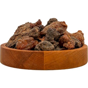 BioStore Mırra Mürsafi 100 G