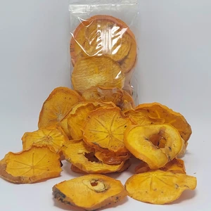 Cennet Elması Cips 100 gr