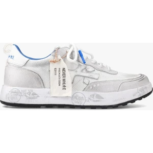 Nous - Low-Top Sneakers 101-6657