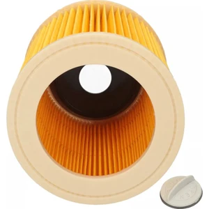 uyumlu Wd2 Wd3 Hepa Filtre