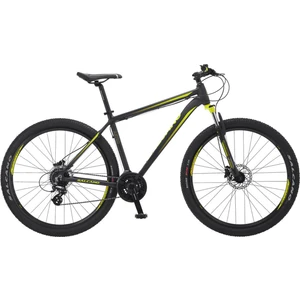 Astro 29HD 19 Kadro Hidrolik Disk Fren Dağ Bisikleti (180 cm Üstü Boy)