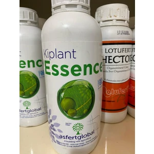 Kiplant Essence