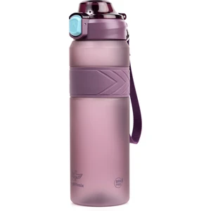 Palatinate Matte 1000 ml Tritan Su Matarası