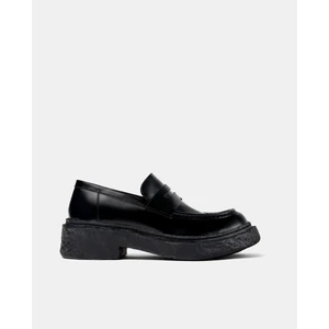 Camper Vms A500023-001
