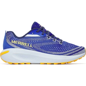 J068381 Morphlite Spor Ayakkabı Saks
