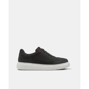Erkek Camper Runner K100841-031