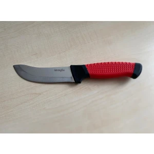 Çift Renk Yüzme Bıçağı