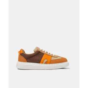 Kadın Camper Runner K201693-008