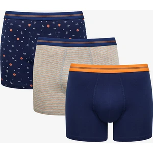 Bts 3lü Boxer