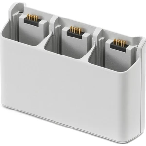 Djı Neo Two-Way Battery Charging Hub