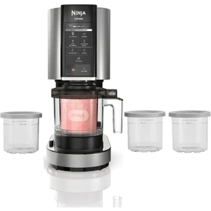 Shark Ninja NC300EU Ice Cream Maker