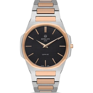 CL127T-04SR Erkek Kol Saati