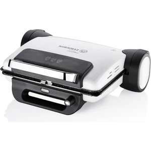 A810-06 Tostema Midi Tost Makinesi Vanilya