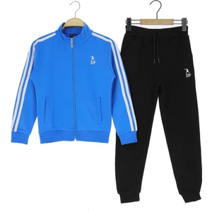 Kız Çocuk Eşofman Takım