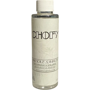 Beyaz Sabun Tüm Koku Makinalara Uyumlu Solüsyon Küre Alan Kokusu Difüzör Hava Nemlendirici