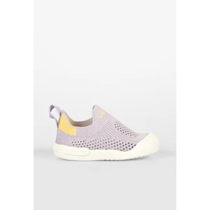 Orm Basic Kız Bebek Lila Günlük Ayakkabı