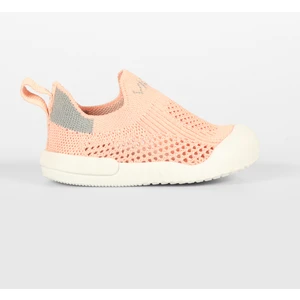 Orm Basic Kız Bebek Pudra Günlük Ayakkabı