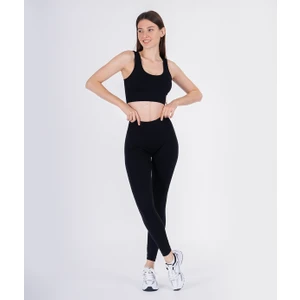 Air Classy Spor Sütyeni & Core Basic Tayt Takım