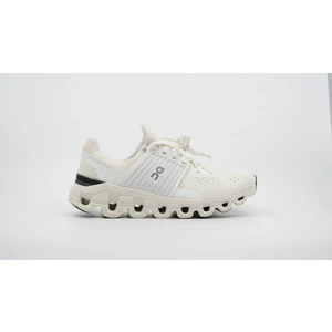 On Running Cloudswift 2  Beyaz  Erkek  41.98926