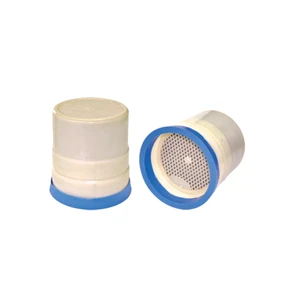 Bacasız Evler Için Karbon Filtre