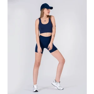 Air Classy Spor Sütyeni & Glow Push-Up Şort Takım