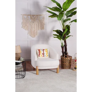 Bohera Bohem Berjer Krem