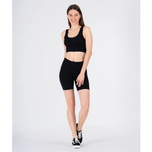 Air Classy Spor Sütyeni & Glow Push-Up Şort Takım