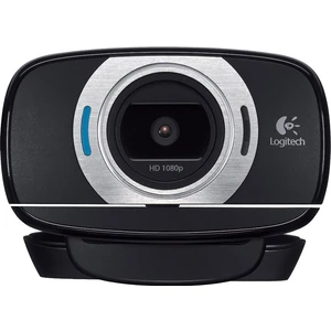 A4 Tech Webcam PK-925H Anti-Glare 1080P Full Hd Kamera