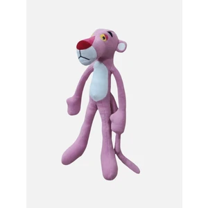 Gran Toys Peluş Pembe Panter - 65CM