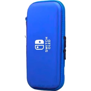 Mars Store1 Nintendo Oyun Konsolları Için Switch Saklama Çantası, OLED Koruyucu Kılıf (Yurt Dışından)