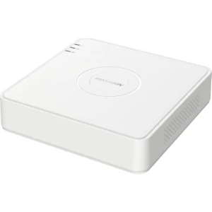 DS-7104HGHI-M1 4 Kanal Lite Dvr Kayıt Cihazı