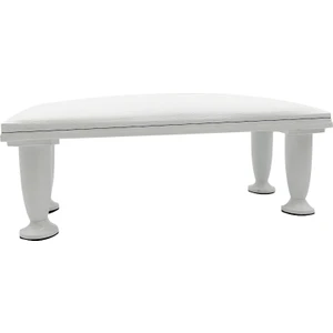 Nr Nail Republic Manikür Sehpası- El Uzatma Sehpası