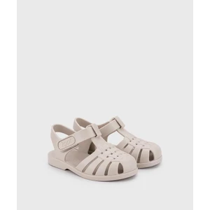 Clasica Velcro Arena Çocuk Sandalet S10288-100