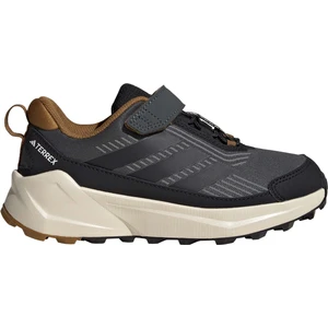 Adidas TERREX IH2885 Terrex Trailmaker 2 Hiking Shoes
