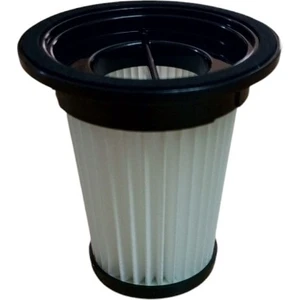 Altus Al - 617  Şarjlı Dik Süpürge  Filtresi