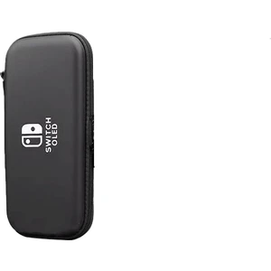Mars Store1 Nintendo Oyun Konsolları Için Switch Saklama Çantası, OLED Koruyucu Kılıf (Yurt Dışından)