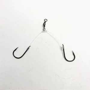 Yılan Dili Uç Takım Chinu (3 Adet)