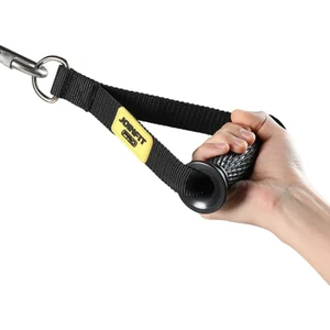 Pro Tek El Çekiş Aparatı - 2 Adet, Ağırlık ve Direnç Antrenmanları Için Fitness Ekipmanı